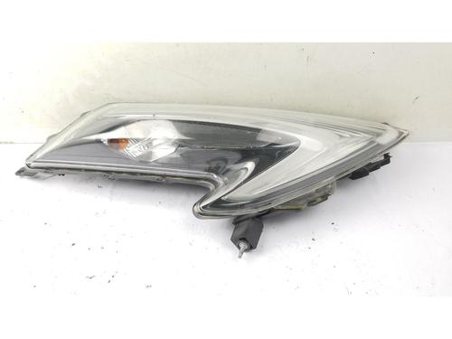 Used Right daytime light Right daytime light 39172623 39172623