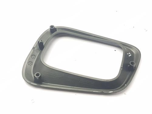 Air vent ASTON MARTIN VANTAGE Coupe V8 | BP35996410I21 - Image 5