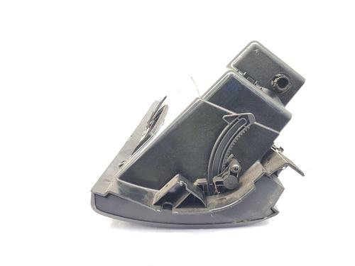 Glove box MINI MINI Convertible (R52) Cooper | BP33056625C95 - Image 5