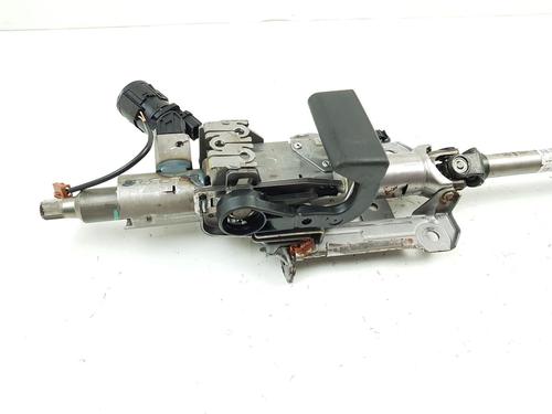 Steering column VAUXHALL CORSA Mk V (F) 1.2 | BP22682720M21 