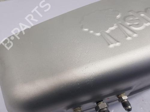 Intake manifold LAMBORGHINI HURACÁN 5.2 LP 610-4 | BP29167805M70