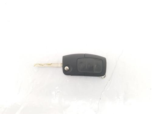 Ignition barrel FORD FIESTA VI (CB1, CCN) 1.25 | BP39948601M48 - Image 9