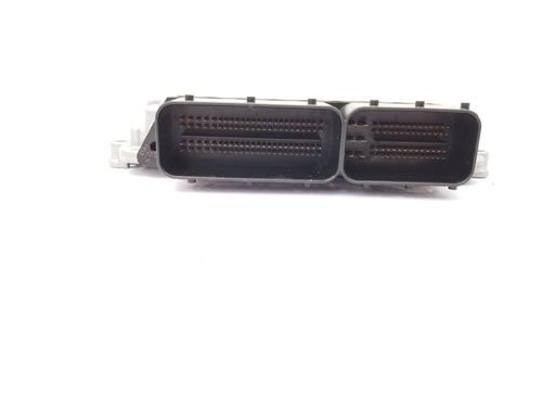 Engine control unit (ECU) HONDA CR-V III (RE_) 2.2 i-CTDi 4WD (RE6) | BP38409608M57 - Image 2