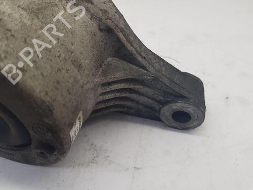 Engine mount MASERATI LEVANTE SUV (M161) 3.0 D Q4 | BP36281021M89  - Image 5