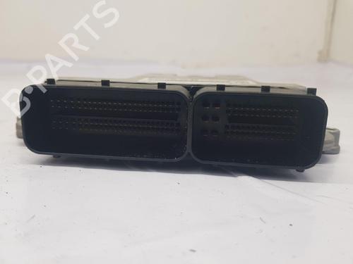 Engine control unit (ECU) HONDA ACCORD VII (CL, CN) 2.2 i-CTDi (CN1) | BP33472988M57 - Image 6