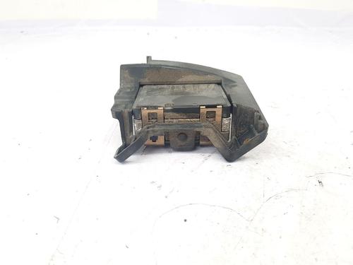 Electronic module AUDI A4 B9 Avant (8W5, 8WD) RS4 TFSi quattro | BP33412995M83 - Image 2