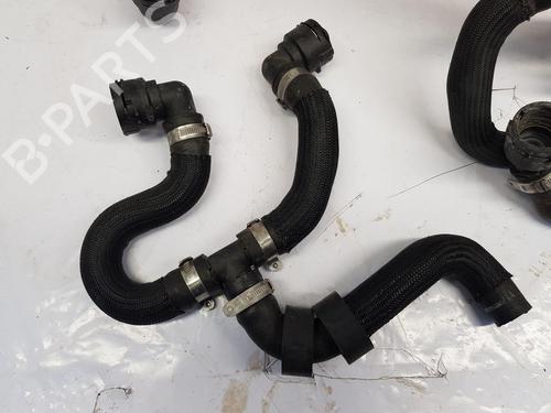 Pipe ALFA ROMEO GIULIA (952_) | BP24130484M125 - Image 2