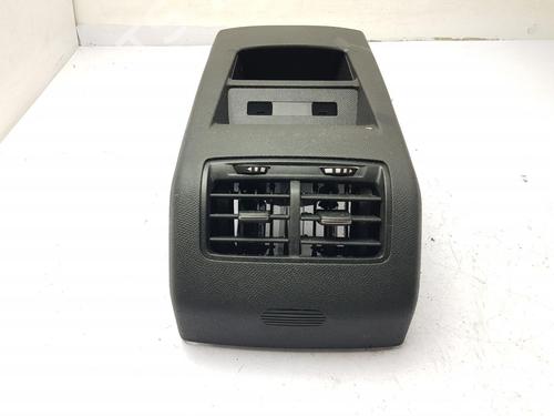 Luftventil PEUGEOT 508 II (FB_, FH_, F3_) PureTech 130 (FBHNSR) | BP34351185I21 - Image 3