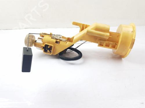 Bränslepump BMW X5 (E53) 3.0 d | BP30764946M76 