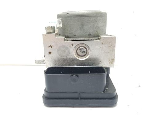 ABS pump MAZDA 3 (BM, BN) 2.0 | BP25838656M43 