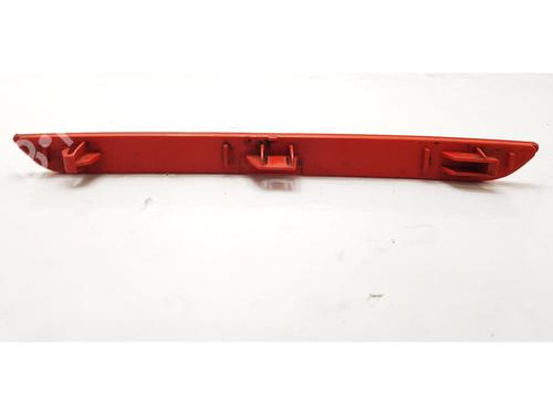 Rear bumper right light BMW 4 Coupe (F32, F82) 420 d | BP27214822C82 
