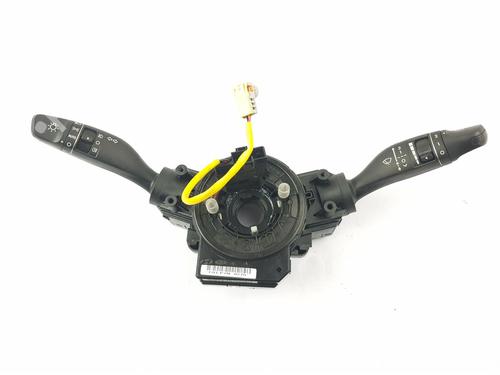 Used Steering column stalk HYUNDAI KONA (OS, OSE, OSI) 1.0 T-GDi (120 hp) 29597987