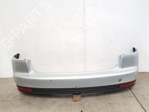 Used Rear bumper Rear bumper 36949805 36949805
