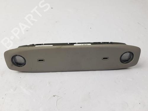 Interior roof light TESLA MODEL 3 (5YJ3) | BP39029063I8 - Image 5