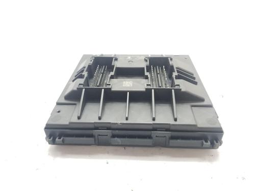 Electronic module VW POLO V (6R1, 6C1) 1.4 (6R1) | BP27530292M83 