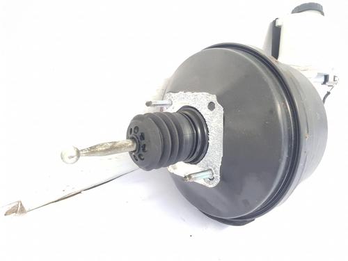 Servo brake VW GOLF VII (5G1, BQ1, BE1, BE2) 2.0 TDI | BP28120252M42 