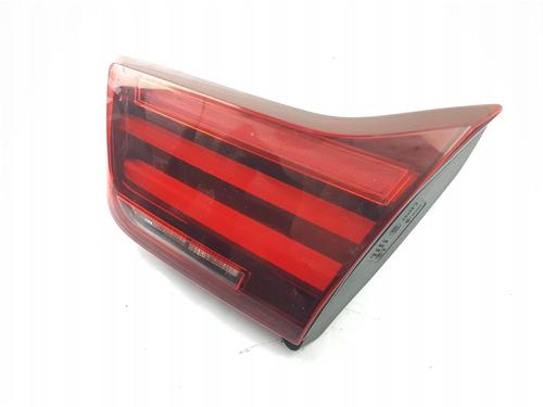 Right tailgate light BMW 4 Coupe (F32, F82) M4 Competition | BP30796216C80