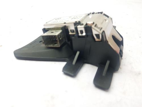 Electronic module MINI MINI CLUBMAN (F54) Cooper S | BP33056688M83 - Image 6