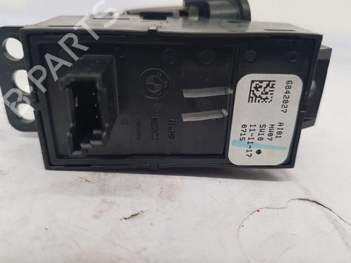 Switch BMW 5 (G30, F90) 530 e Plug-in Hybrid | BP33412985I30  - Image 7