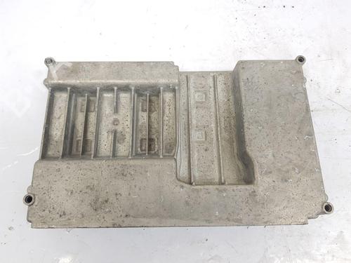 Electronic module JAGUAR XF SPORTBRAKE (X260)  | BP28066899M83 