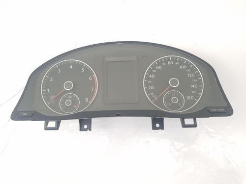 Quadrante Quadrante VW SCIROCCO III (137, 138) 1.4 TSI (122 hp) 36144634 36144634