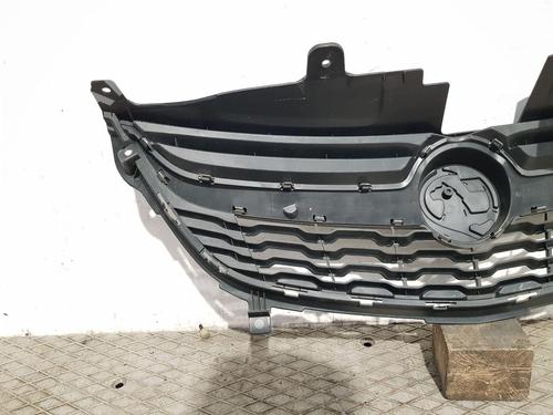 Grille VAUXHALL VIVA (C16) 1.0 | BP26723530C40
