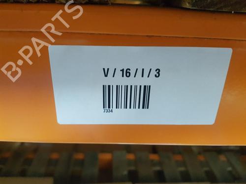 Right headlight HYUNDAI KONA (OS, OSE, OSI) 1.0 T-GDi | BP29641845C29 