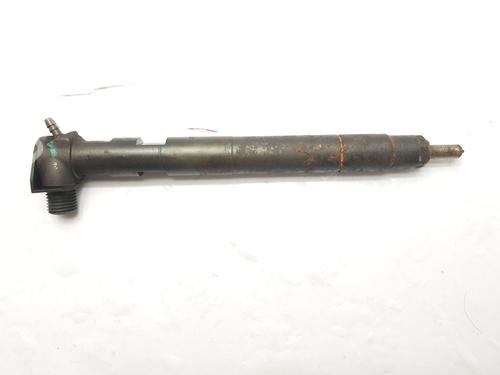 Used Injector VAUXHALL ANTARA A (L07) 2.2 CDTi 4x4 (163 hp) 28413508