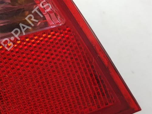 Left taillight AUDI A6 Allroad C6 (4FH) 3.0 TDI quattro | BP36729106C34 - Image 5