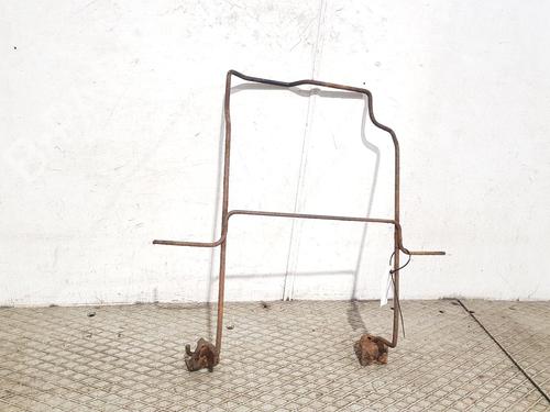 Andre NISSAN NV200 Van 1.5 dCi 90 (M20, M20N, M20M) | BP30823311O1