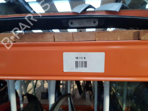 Other BENTLEY CONTINENTAL Convertible (3S_) 4.0 V8 AWD | BP32430366O1 