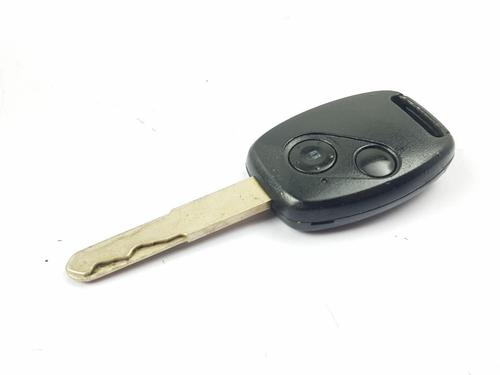Ignition barrel HONDA CIVIC VIII Hatchback (FN, FK) 1.8 (FN1, FK2) | BP29620202M48 