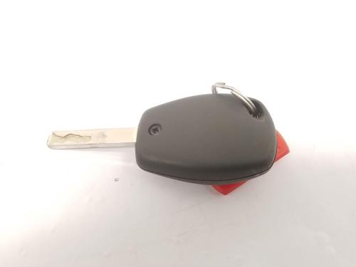 Ignition barrel OPEL MOVANO B Platform/Chassis (X62) 2.3 CDTI FWD (EV, HV, UV) | BP29316034M48 