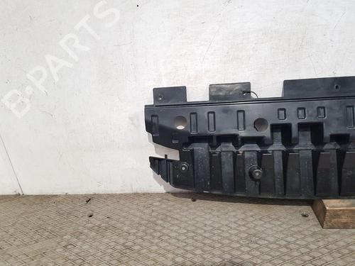 Other NISSAN JUKE (F16_) 1.0 | BP29229676O1 