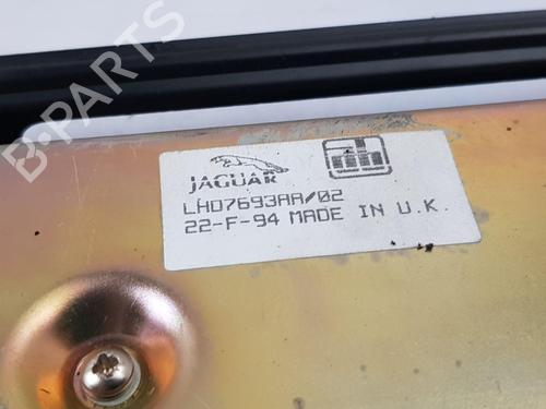 Other JAGUAR XJSC Convertible (X27) 4.0 | BP29597913O1 