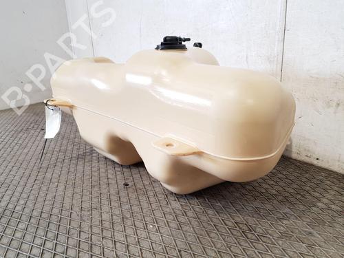 Benzintank ALPINE A110 II 1.8 | BP22675589C62  - Image 10