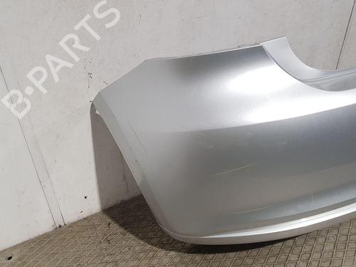 Rear bumper VW POLO V (6R1, 6C1) 1.2 | BP30650185C8 