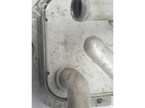 Oliekøler HONDA JAZZ IV (GK_) 1.3 | BP30330936M33 