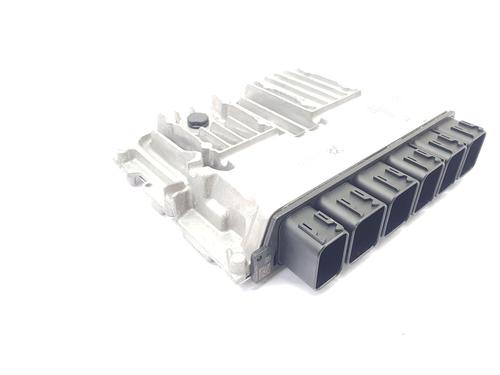 Engine control unit (ECU) MINI MINI (F55) Cooper | BP32483971M57 