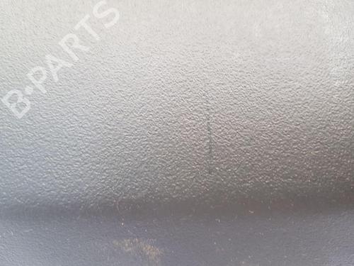 Glove box LAND ROVER DISCOVERY II (L318) 2.5 Td5 4x4 | BP25980789C95 