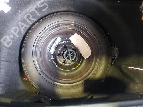 Left tailgate light HYUNDAI ix20 (JC) 1.4 | BP40463515C79 - Image 10