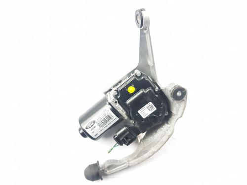 Front wiper motor FORD TRANSIT CONNECT V408 Box Body/MPV  | BP29549166M29 
