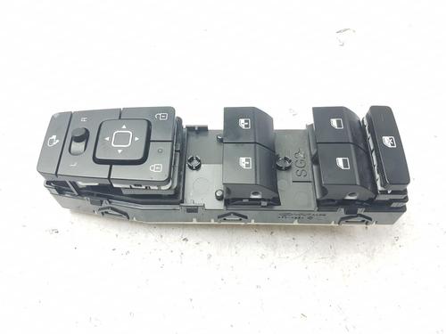Used Right front window switch Right front window switch KIA NIRO II (SG2) EV (204 hp) 33853611 33853611