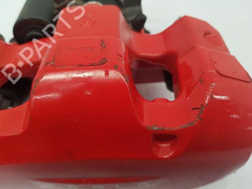 Right rear brake caliper TESLA MODEL 3 (5YJ3) | BP36240715M106 - Image 4