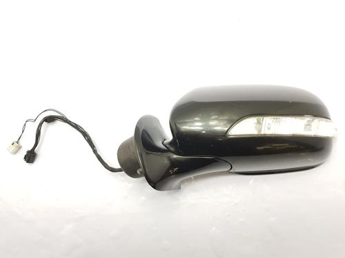 Used Left mirror MERCEDES-BENZ E-CLASS (W211) E 280 CDI (211.020) (190 hp) 29620644