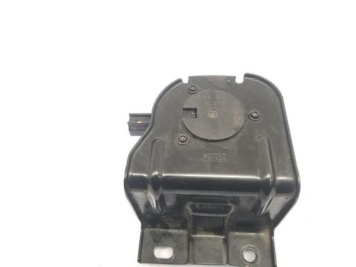 Other FORD USA EDGE  | BP27330634O1 