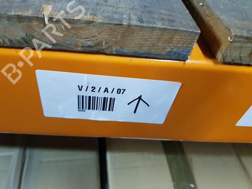 Engine control unit (ECU) MERCEDES-BENZ E-CLASS Coupe (C207) E 350 CDI (207.322) | BP30914737M57