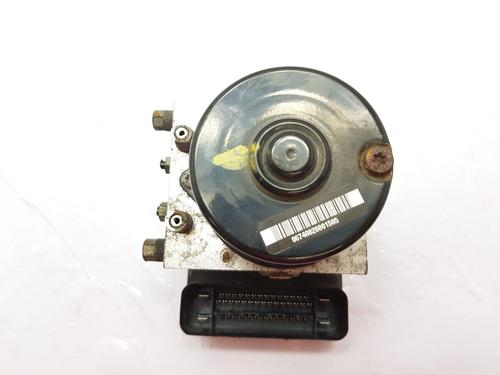 ABS pump MAZDA 3 (BK) 1.6 (BK14) | BP30184718M43