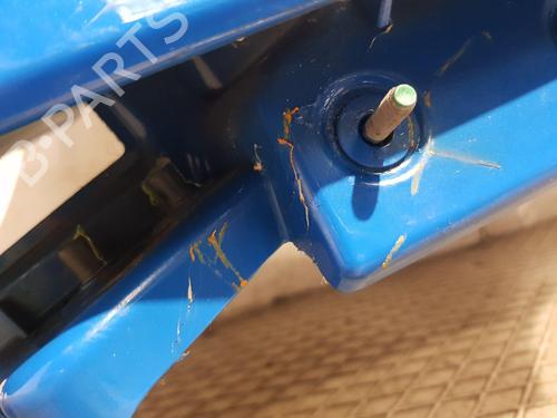 Other LOTUS EMIRA 3.5 | BP30690099O1 