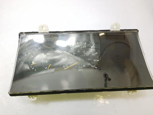 Used Instrument cluster TOYOTA HIACE IV Van (__H1_, __H2_) 2.4 D (LXH12, LXH22) (79 hp) 22794600